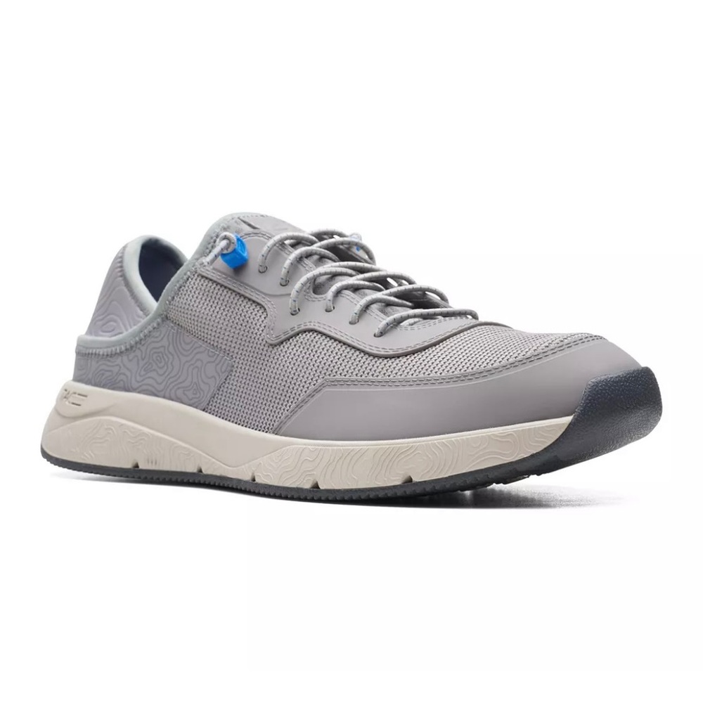 Men’s sneakers